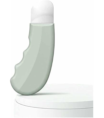 Amazon.co.jp: NSXAYIWE ブラックヘッドリムーバーマシン 5つの異なる